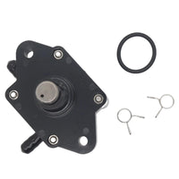 Fuel Pump – Fits Mercury/Tohatsu/Nissan 9.9-30 HP & Johnson/Evinrude 15 HP (Replaces 803529T04, 3H8-04000-1)