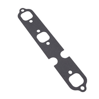 Exhaust Manifold Gasket – Fits MerCruiser V6 175-205 HP/262 CID (Replaces 27-99757, 18-2909-9)