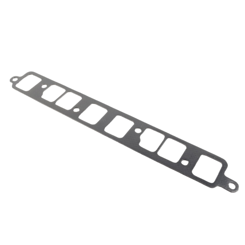 Exhaust Manifold Gasket – Fits MerCruiser 140 HP 3.0L 4-Cyl Engines (Replaces 27-53354, 18-2912)