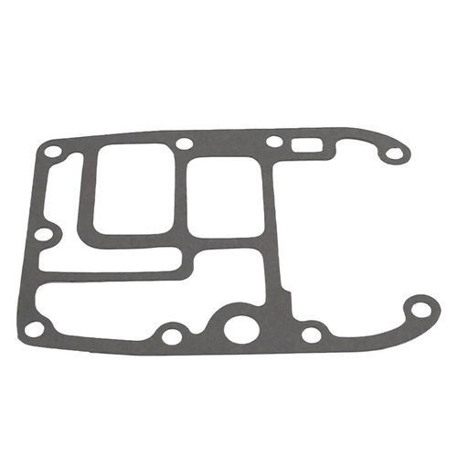 Powerhead Base Gasket – Fits Johnson/Evinrude 40-60 HP (Replaces 326468, 351018)