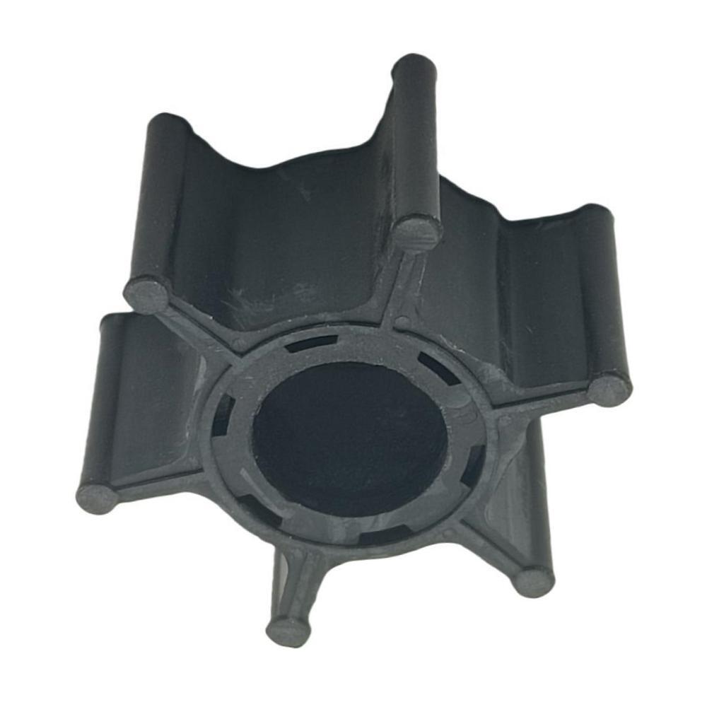 Water Pump Impeller for Suzuki 9.9HP/16HP 2-Stroke 17461-93501 93500