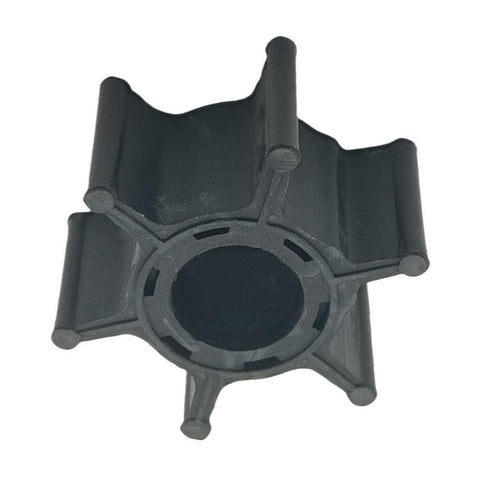 Water Pump Impeller for Suzuki 9.9HP/16HP 2-Stroke 17461-93501 93500
