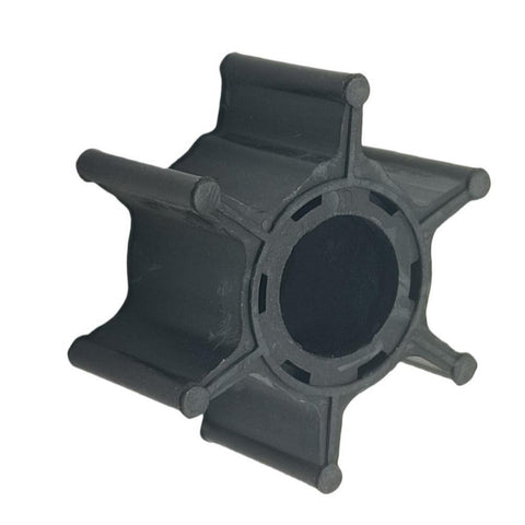 Water Pump Impeller for Suzuki 9.9HP/16HP 2-Stroke 17461-93501 93500