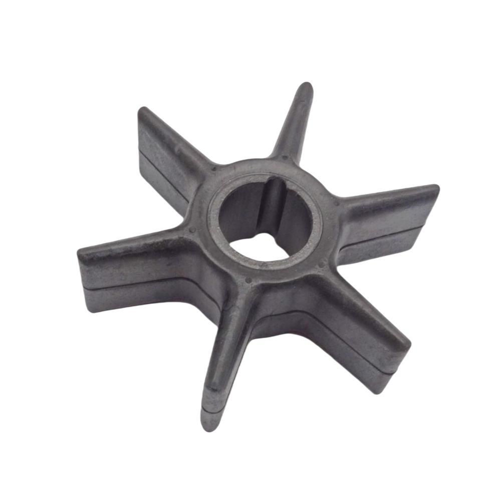 Water Pump Impeller Kit for Mercury 40 / 50 / 60 PK (4 cylinder) EFI 4-Stroke 47-19453Q2 19453T3 JLM Marine