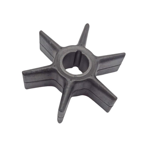 Water Pump Impeller Kit for Mercury 40 / 50 / 60 PK (4 cylinder) EFI 4-Stroke 47-19453Q2 19453T3 JLM Marine