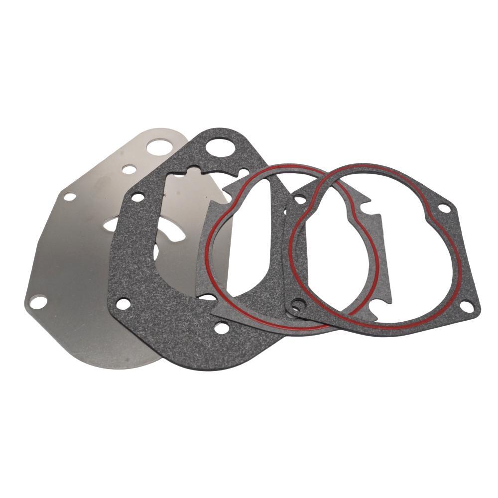 Water Pump Impeller Kit for Mercury 40 / 50 / 60 PK (4 cylinder) EFI 4-Stroke 47-19453Q2 19453T3 JLM Marine