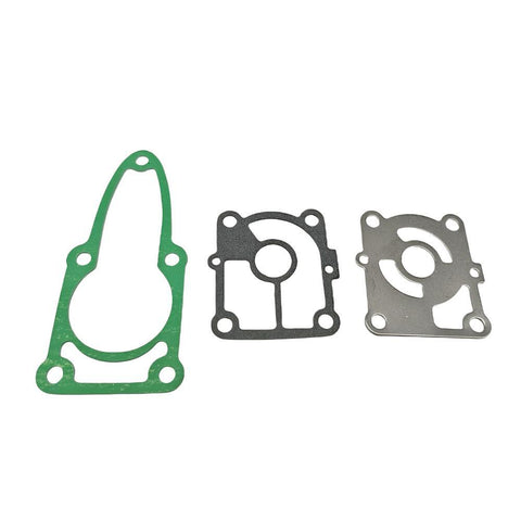 Water Pump Impeller Kit for Mercury W/P 8M0135821