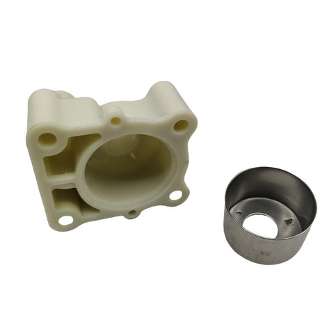 Water Pump Impeller Kit for Mercury W/P 8M0135821