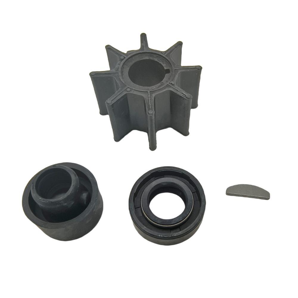 Water Pump Impeller Kit for Mercury W/P 8M0135821