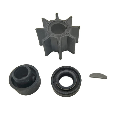 Water Pump Impeller Kit for Mercury W/P 8M0135821