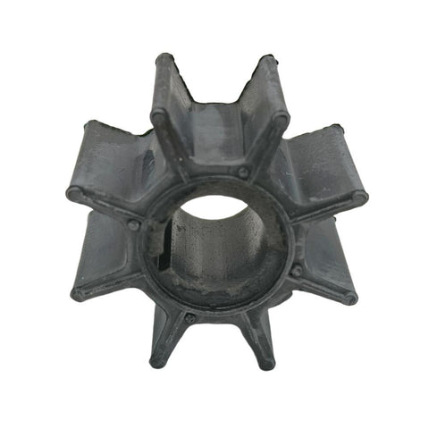 Water Pump Impeller Kit for Mercury W/P 8M0135821