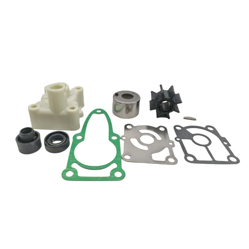 Water Pump Impeller Kit for Mercury W/P 8M0135821