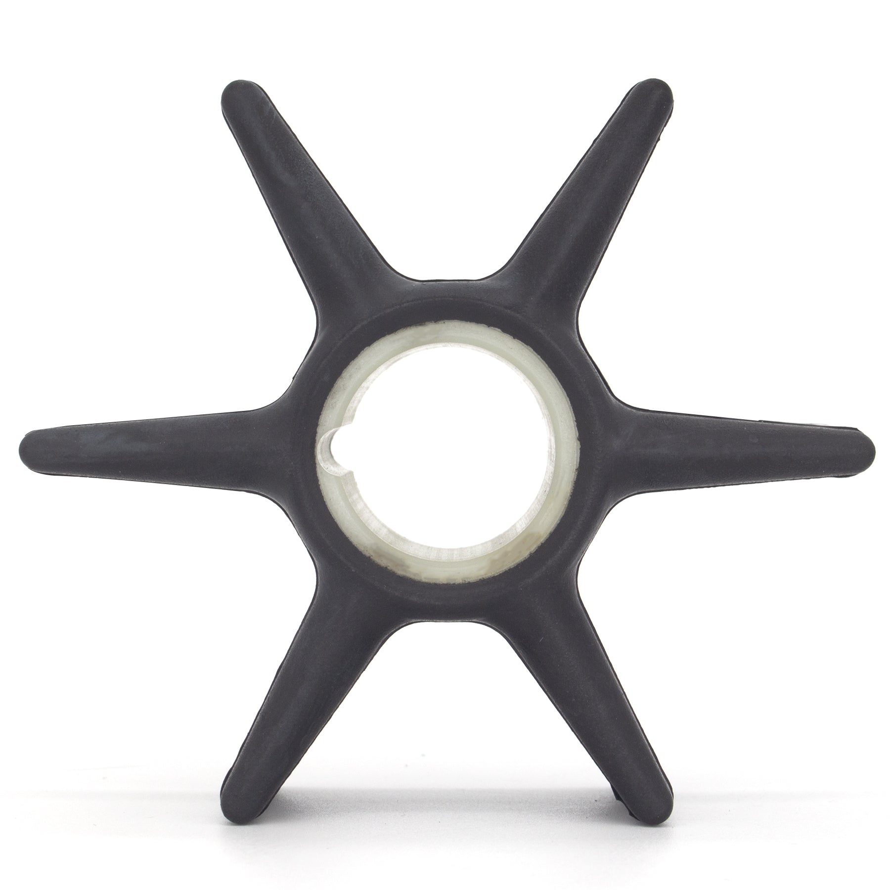 Water Pump Impeller Kit for Mercury 47-8M0094529 8M0094259 8M0057715
