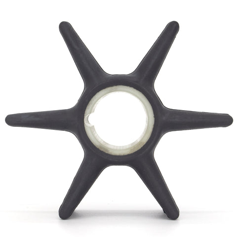 Water Pump Impeller Kit for Mercury 47-8M0094529 8M0094259 8M0057715