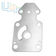 files/24KM152-QM_b4c26e68-a41b-4a92-ac56-e763963b8f6f.png