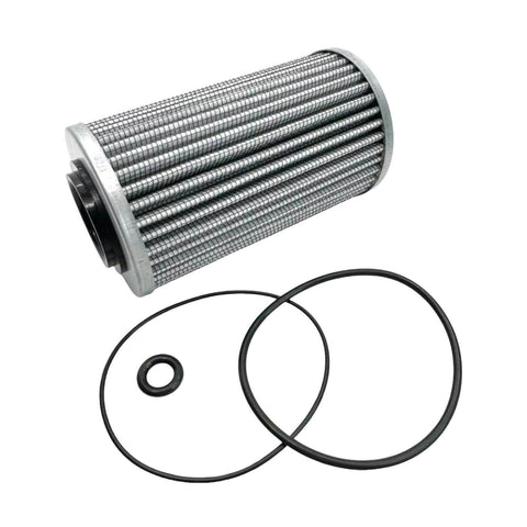 Oil Filter – Fits Sea-Doo 130-300 HP 4-Stroke Watercraft (Replaces 420956744)