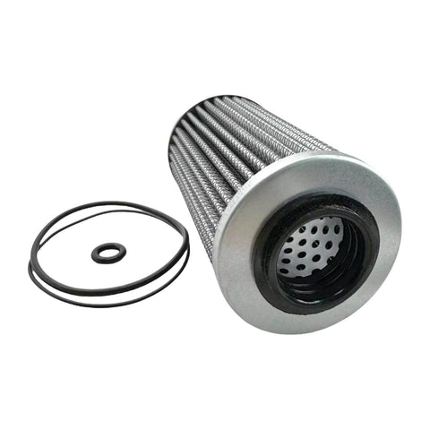 Oil Filter – Fits Sea-Doo 130-300 HP 4-Stroke Watercraft (Replaces 420956744)