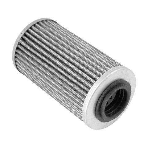 Oil Filter – Fits Sea-Doo 130-300 HP 4-Stroke Watercraft (Replaces 420956744)