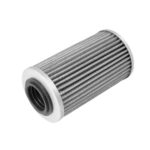 Oil Filter – Fits Sea-Doo 130-300 HP 4-Stroke Watercraft (Replaces 420956744)