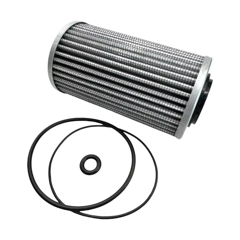 Oil Filter – Fits Sea-Doo 130-300 HP 4-Stroke Watercraft (Replaces 420956744)