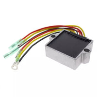8M0084173 8M0045112 Voltage Regulator/Rectifier for Mercury Force | JLM Marine