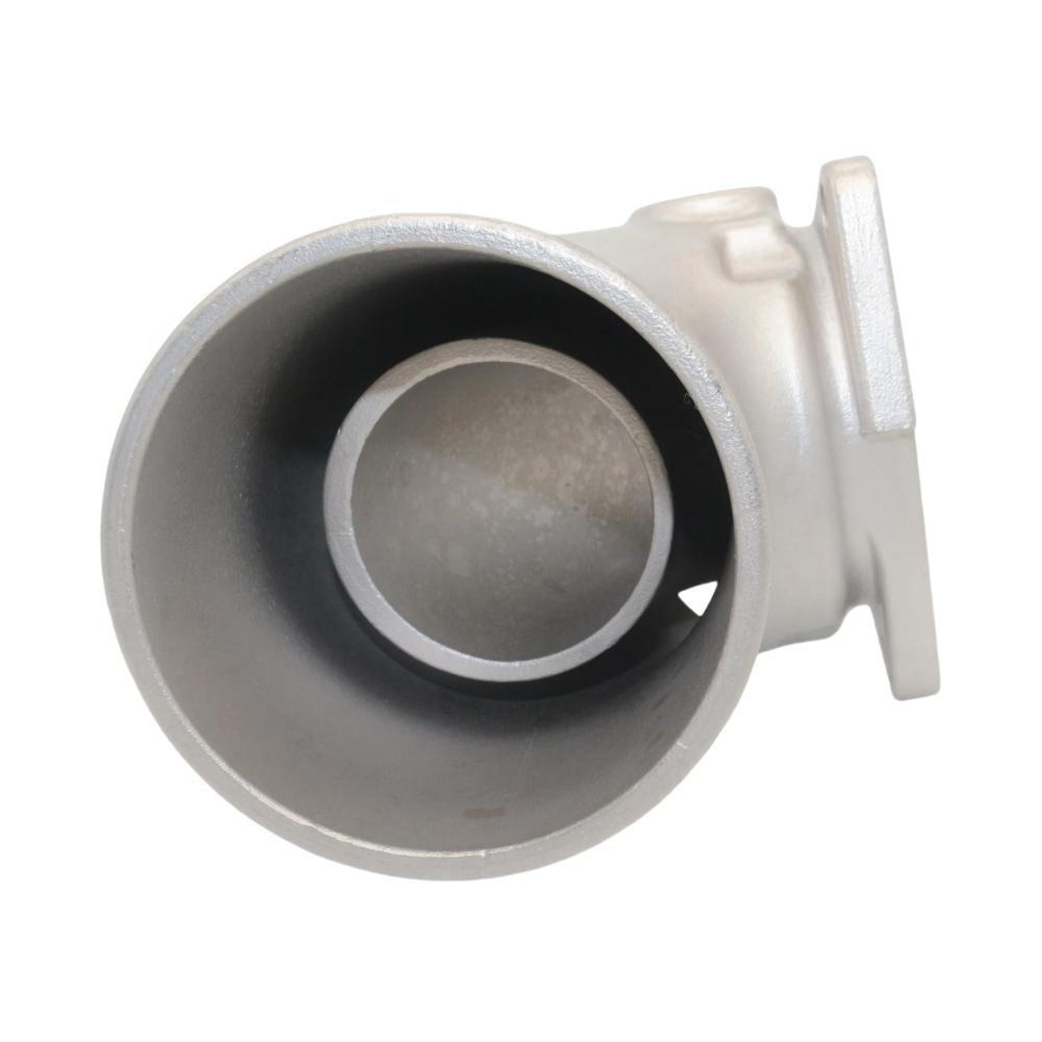 Exhaust Mixing Elbow 119171-13490 – Fits Yanmar 4LH Series