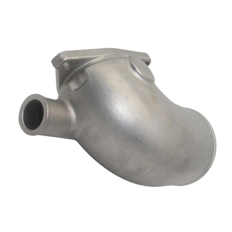 Exhaust Mixing Elbow 119171-13490 – Fits Yanmar 4LH Series