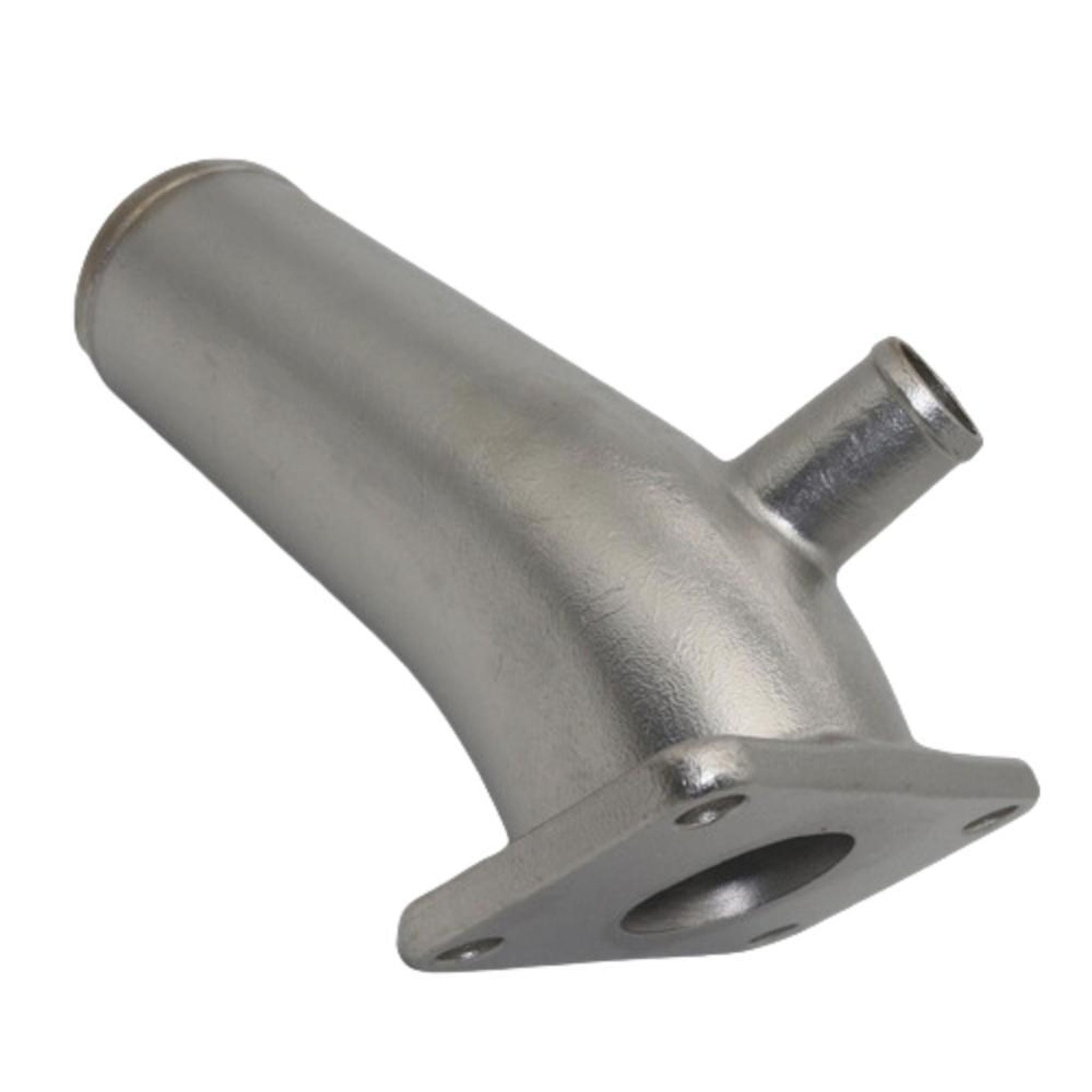 Exhaust Mixing Elbow 128890-13530 – Fits Yanmar 2YM15 3YM20 3YM30