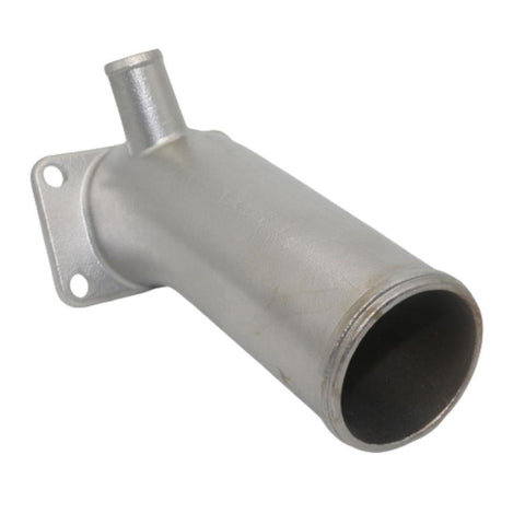 Exhaust Mixing Elbow 128890-13530 – Fits Yanmar 2YM15 3YM20 3YM30