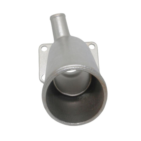 Exhaust Mixing Elbow 128890-13530 – Fits Yanmar 2YM15 3YM20 3YM30