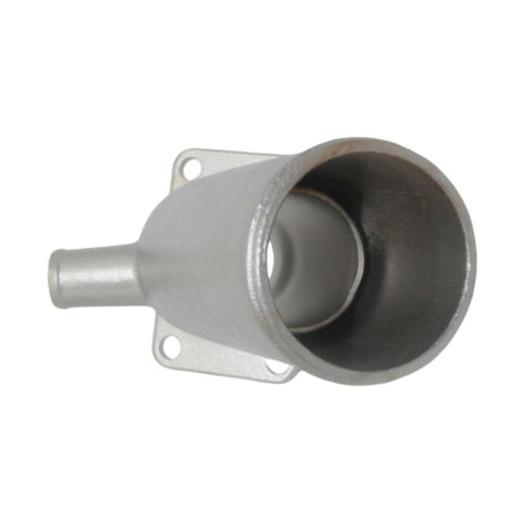 Exhaust Mixing Elbow 128890-13530 – Fits Yanmar 2YM15 3YM20 3YM30