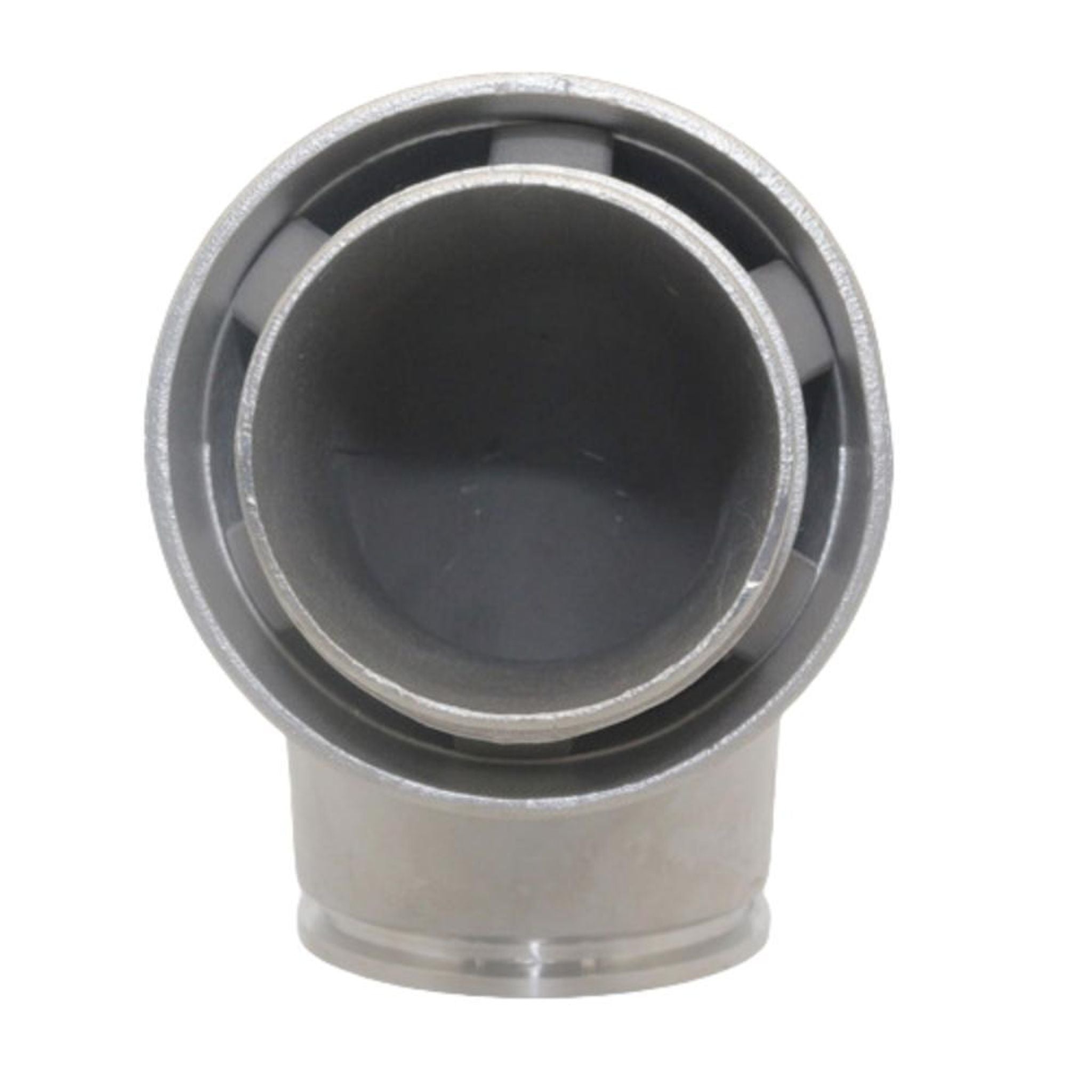 Exhaust Mixing Elbow 845261 – Cast Iron – Fits Volvo Penta 30/40