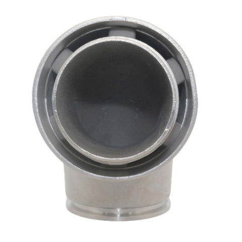 Exhaust Mixing Elbow 845261 – Cast Iron – Fits Volvo Penta 30/40