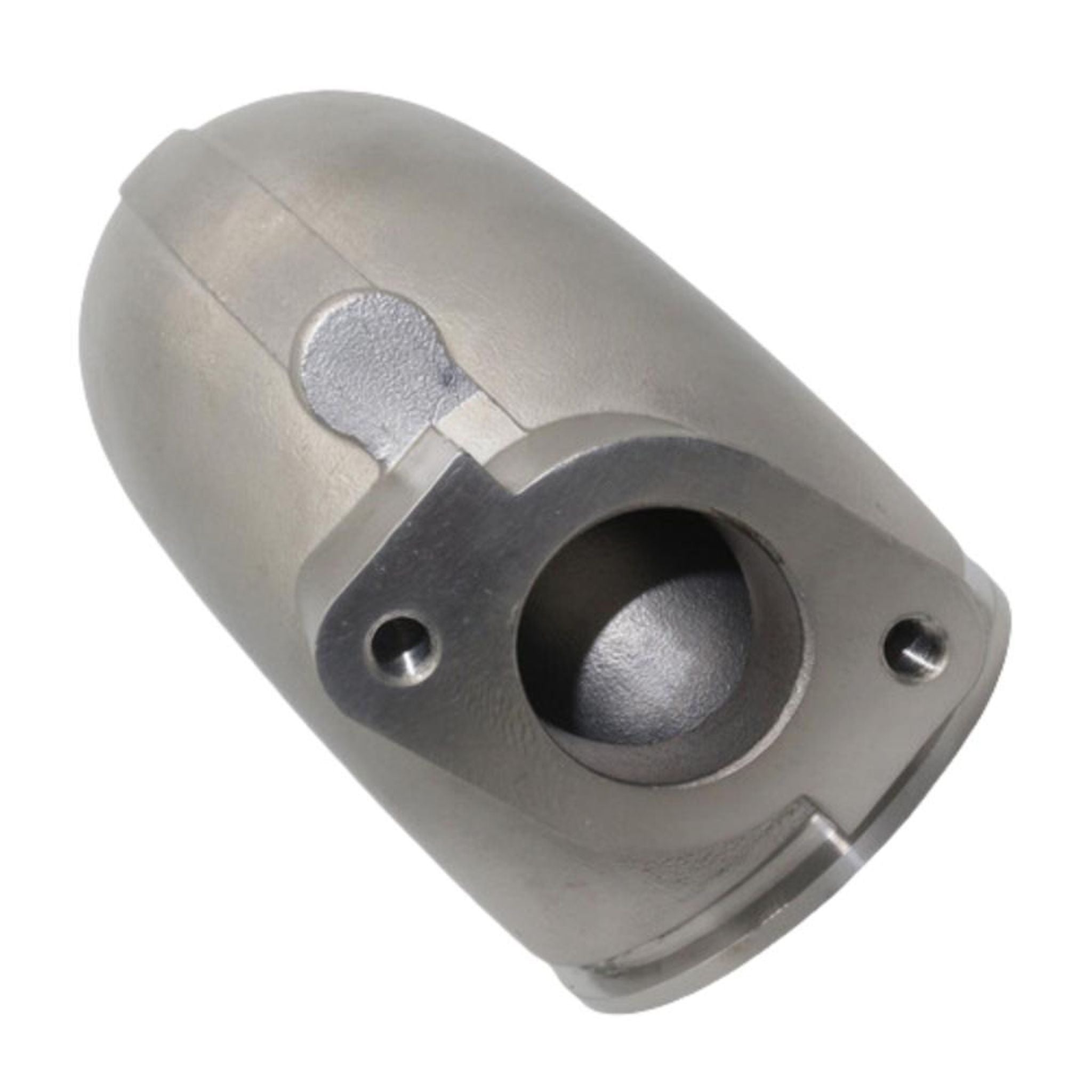 Exhaust Mixing Elbow 845261 – Cast Iron – Fits Volvo Penta 30/40