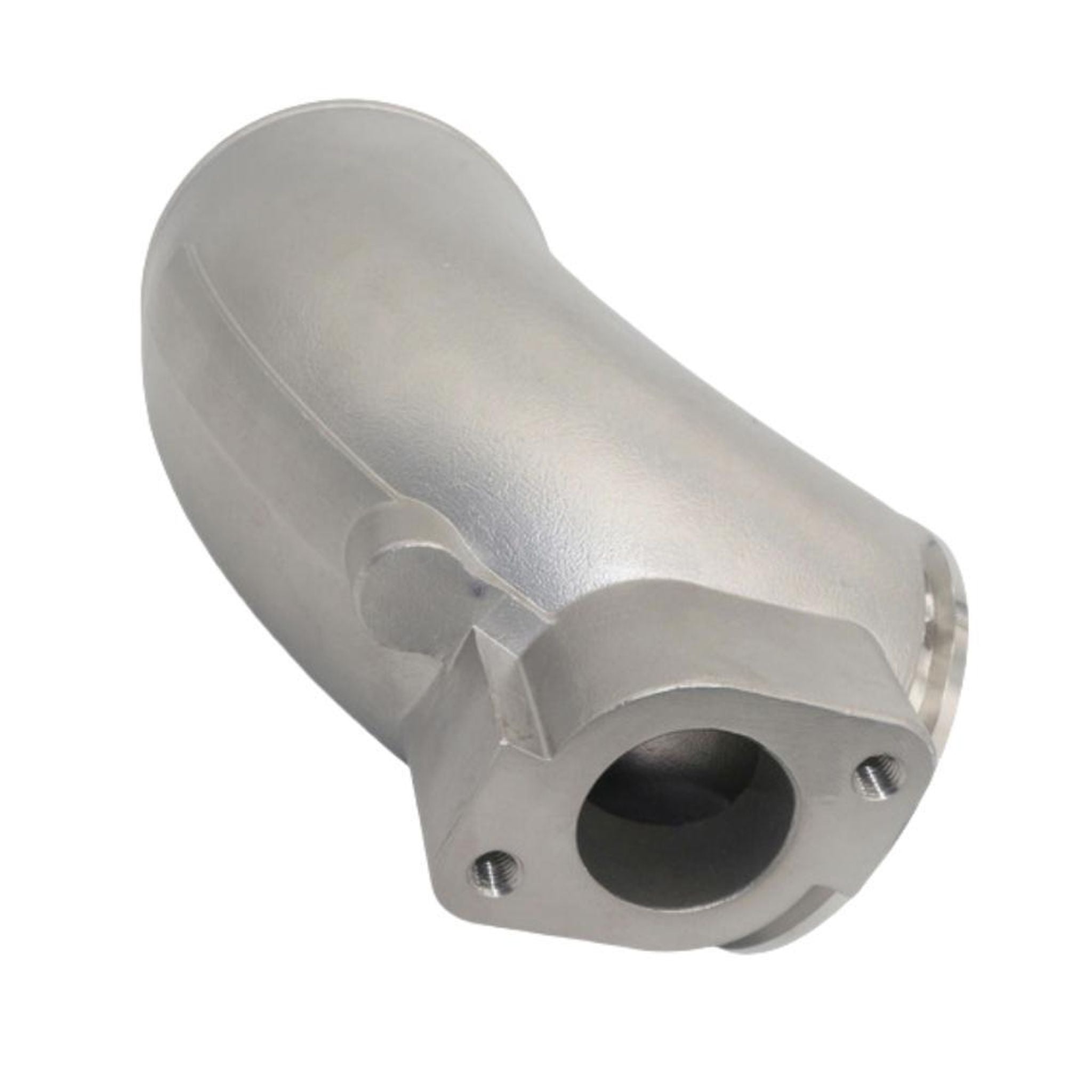 Exhaust Mixing Elbow 845261 – Cast Iron – Fits Volvo Penta 30/40