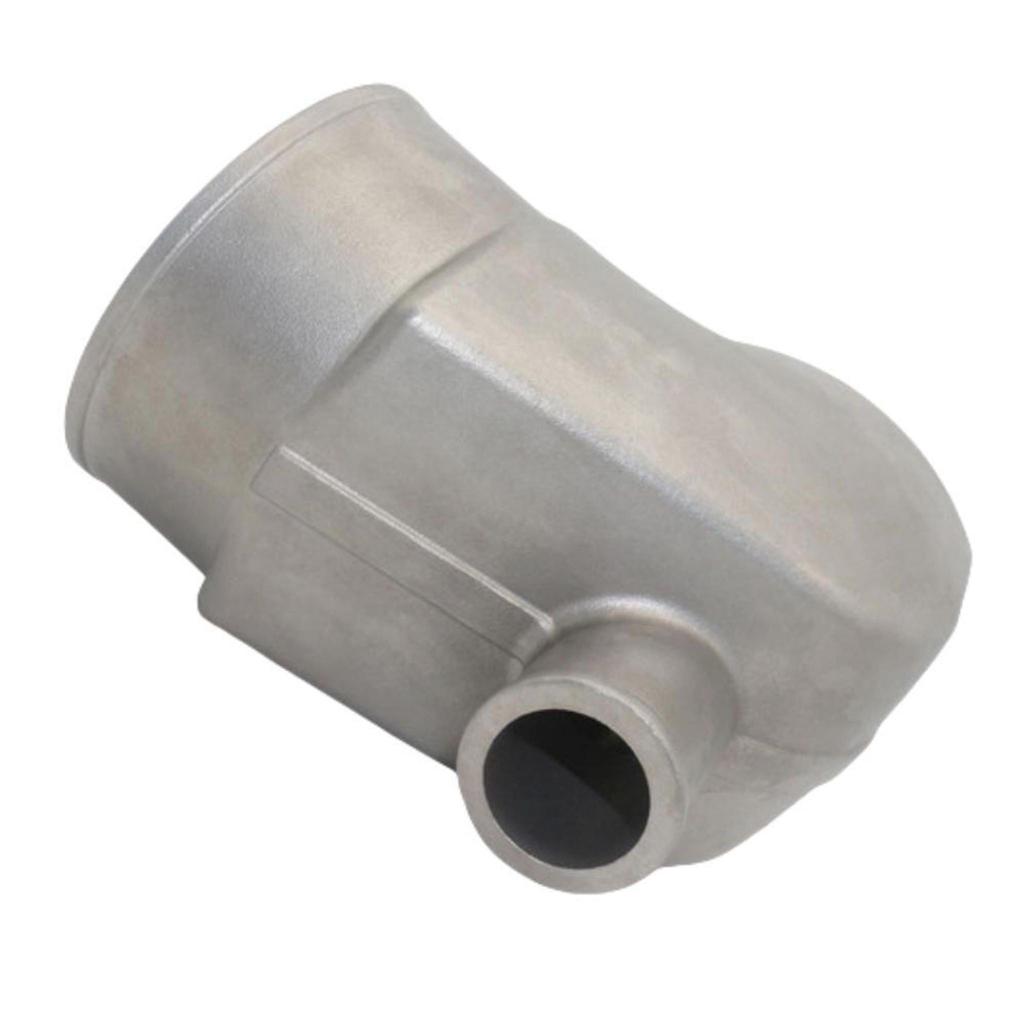 Exhaust Mixing Elbow 861289 – Stainless – Fits Volvo Penta 31–44/300