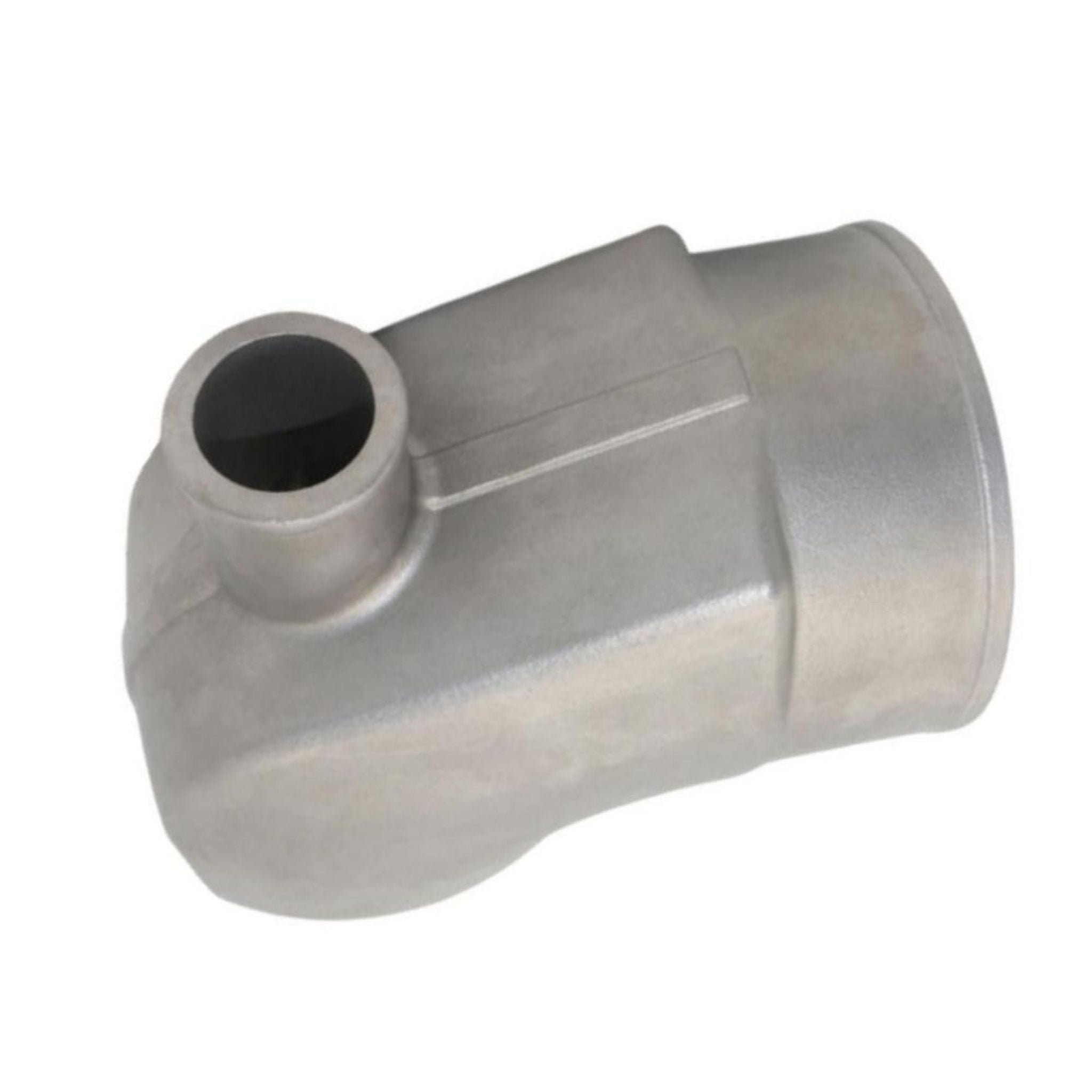 Exhaust Mixing Elbow 861289 – Stainless – Fits Volvo Penta 31–44/300