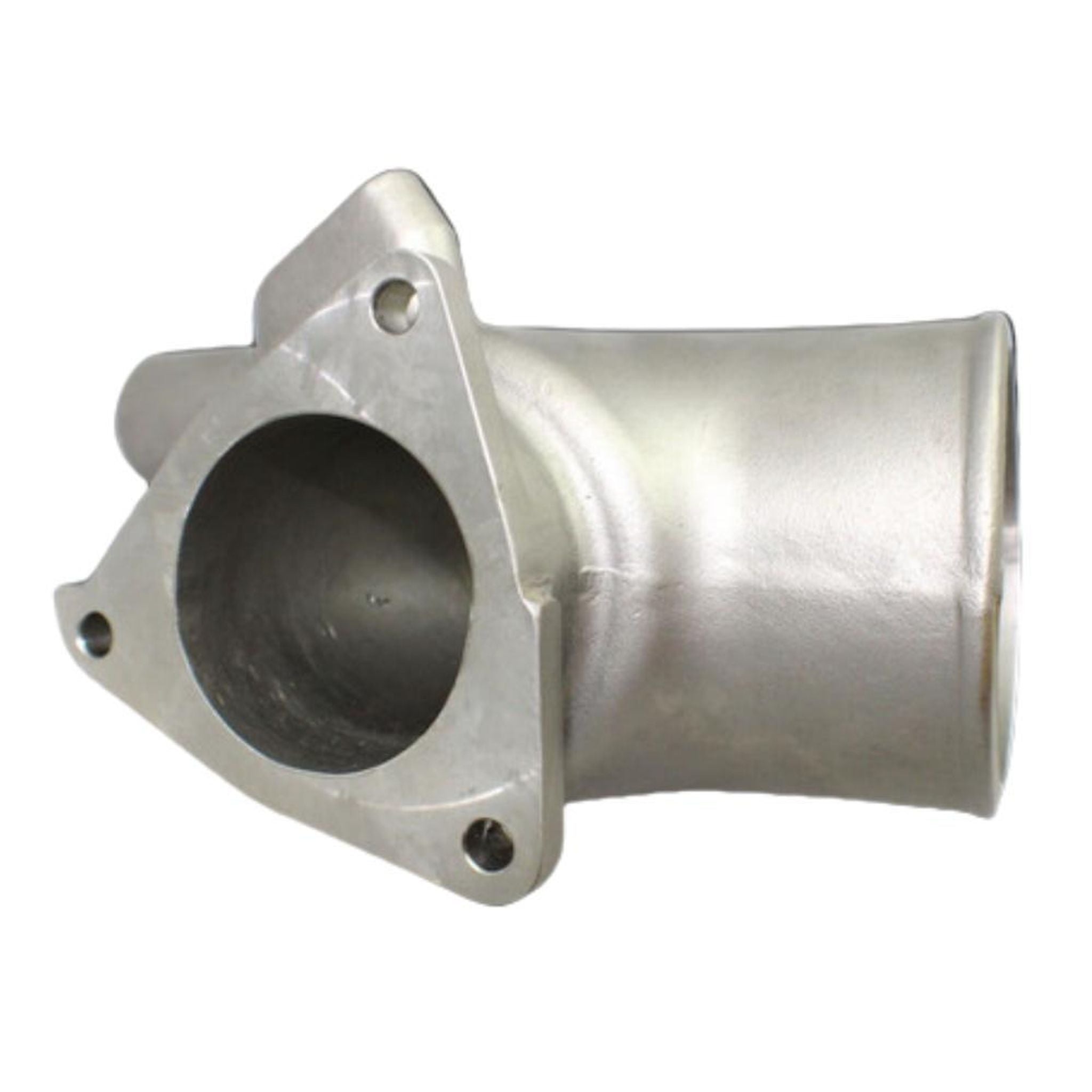 Exhaust Mixing Elbow 119181-13500 – Fits Yanmar 4LH-STE/DTE