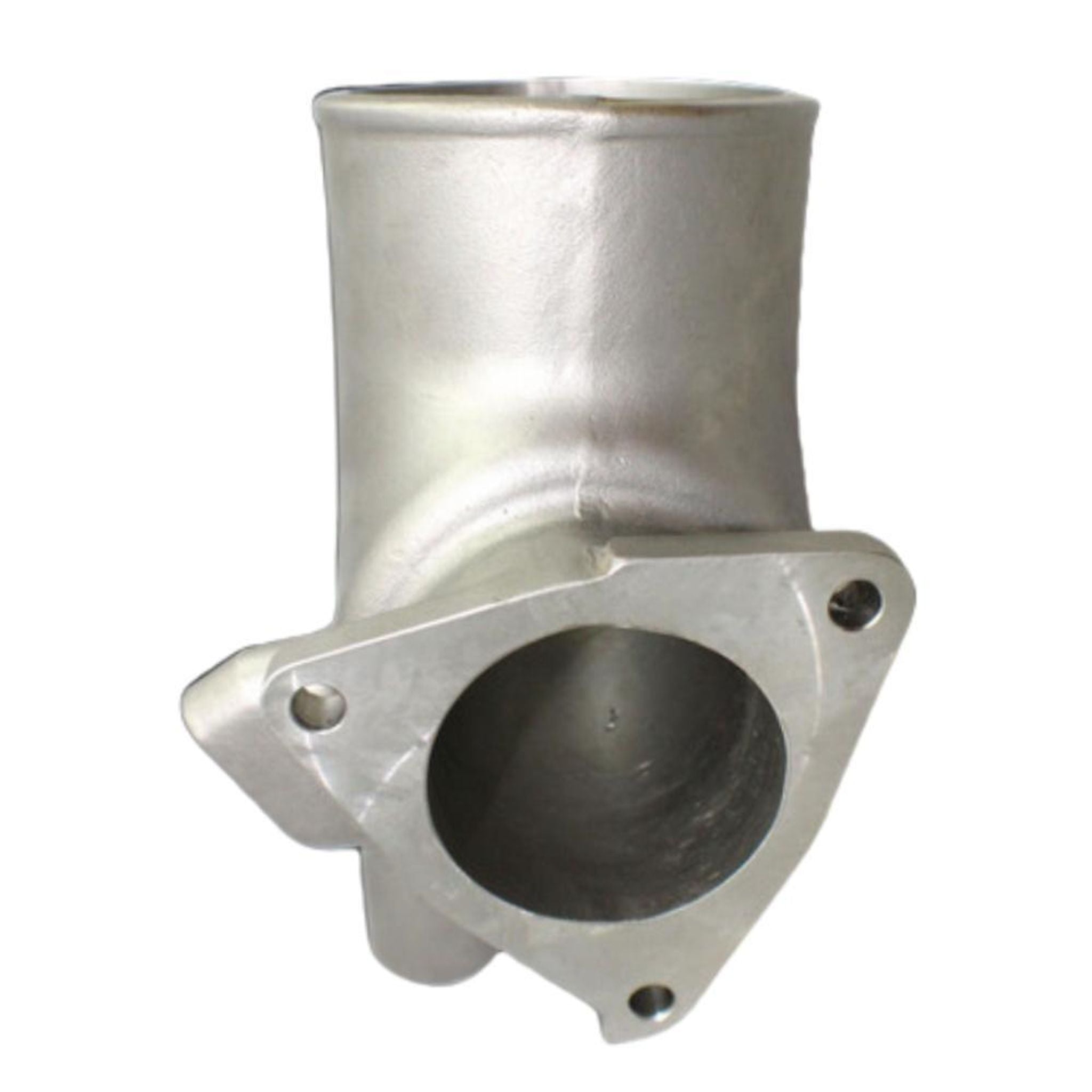 Exhaust Mixing Elbow 119181-13500 – Fits Yanmar 4LH-STE/DTE