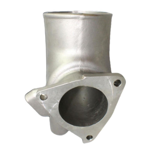 Exhaust Mixing Elbow 119181-13500 – Fits Yanmar 4LH-STE/DTE