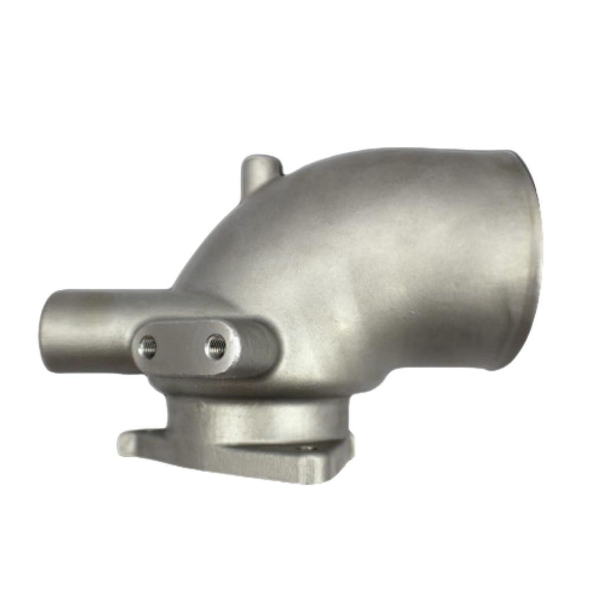 Exhaust Mixing Elbow 119181-13500 – Fits Yanmar 4LH-STE/DTE