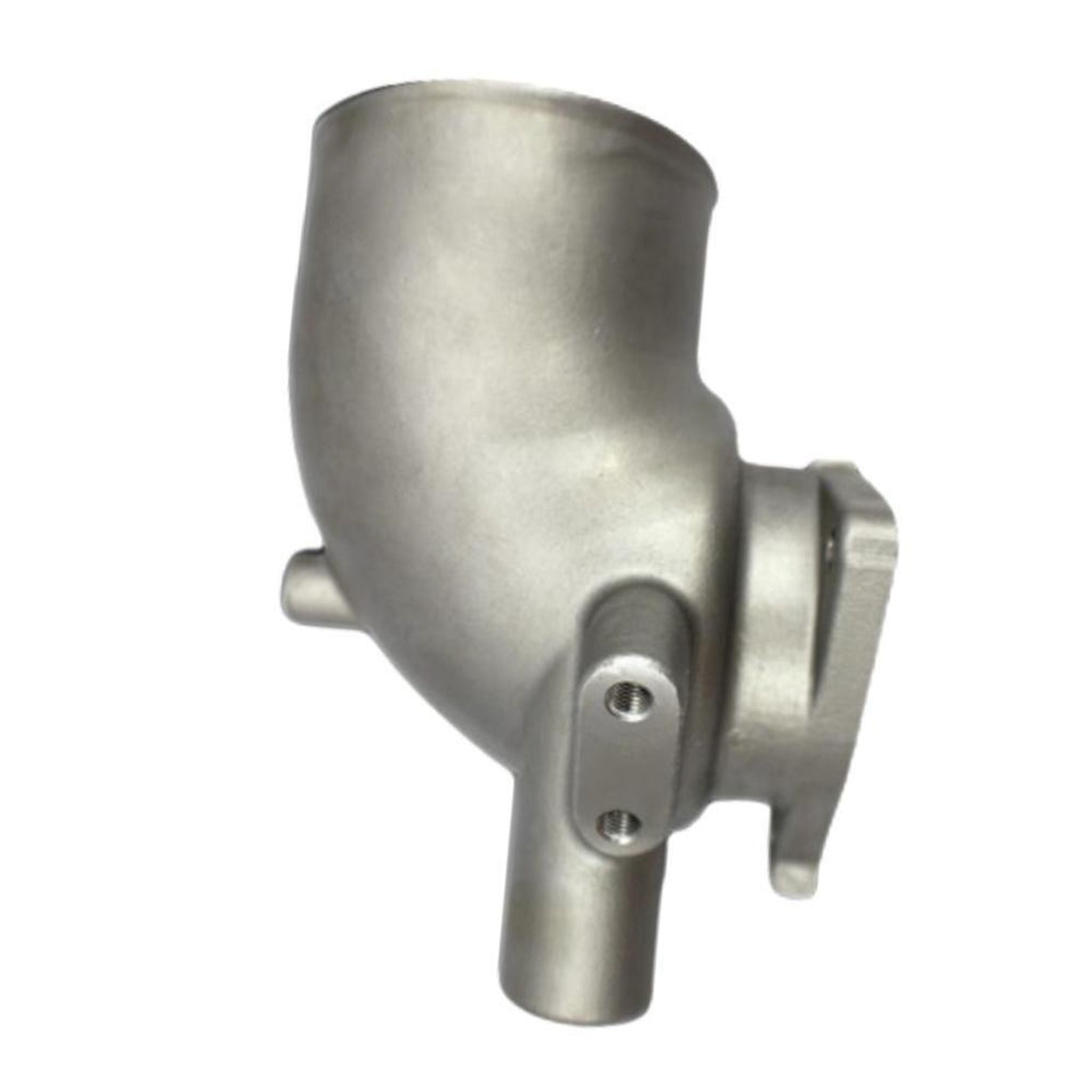 Exhaust Mixing Elbow 119181-13500 – Fits Yanmar 4LH-STE/DTE