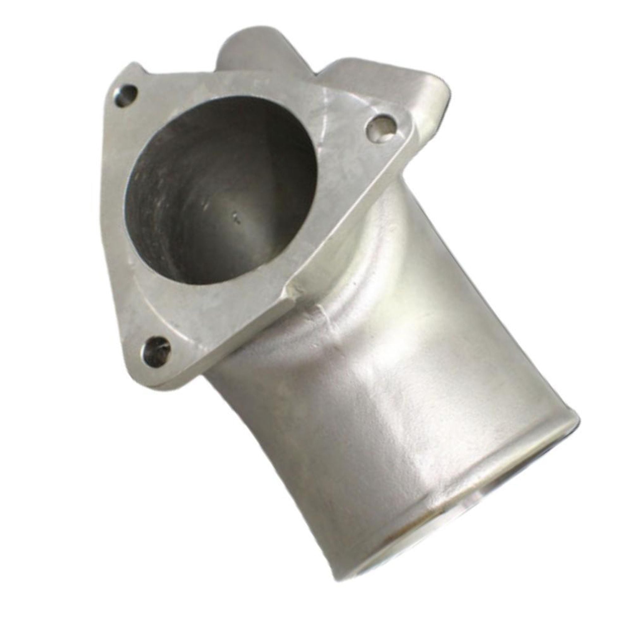 Exhaust Mixing Elbow 119181-13500 – Fits Yanmar 4LH-STE/DTE
