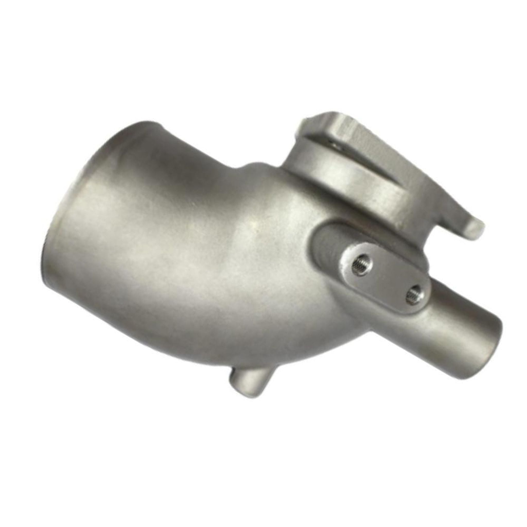 Exhaust Mixing Elbow 119181-13500 – Fits Yanmar 4LH-STE/DTE