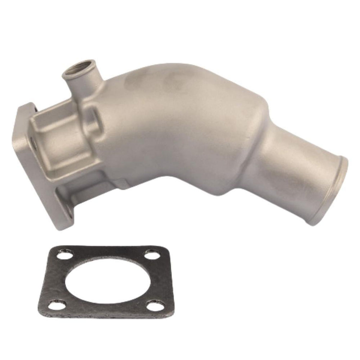Exhaust Mixing Elbow 21190094 – Fits Volvo Penta D1 D2 MD