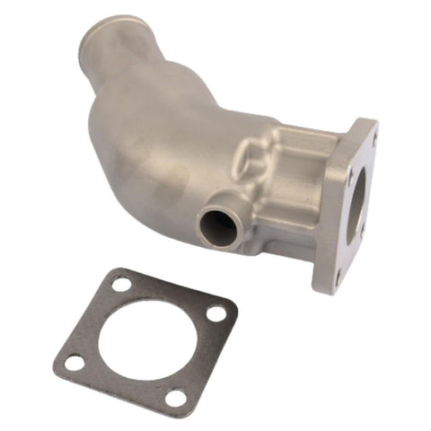 Exhaust Mixing Elbow 21190094 – Fits Volvo Penta D1 D2 MD