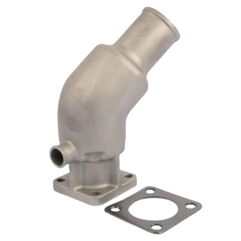 Exhaust Mixing Elbow 21190094 – Fits Volvo Penta D1 D2 MD