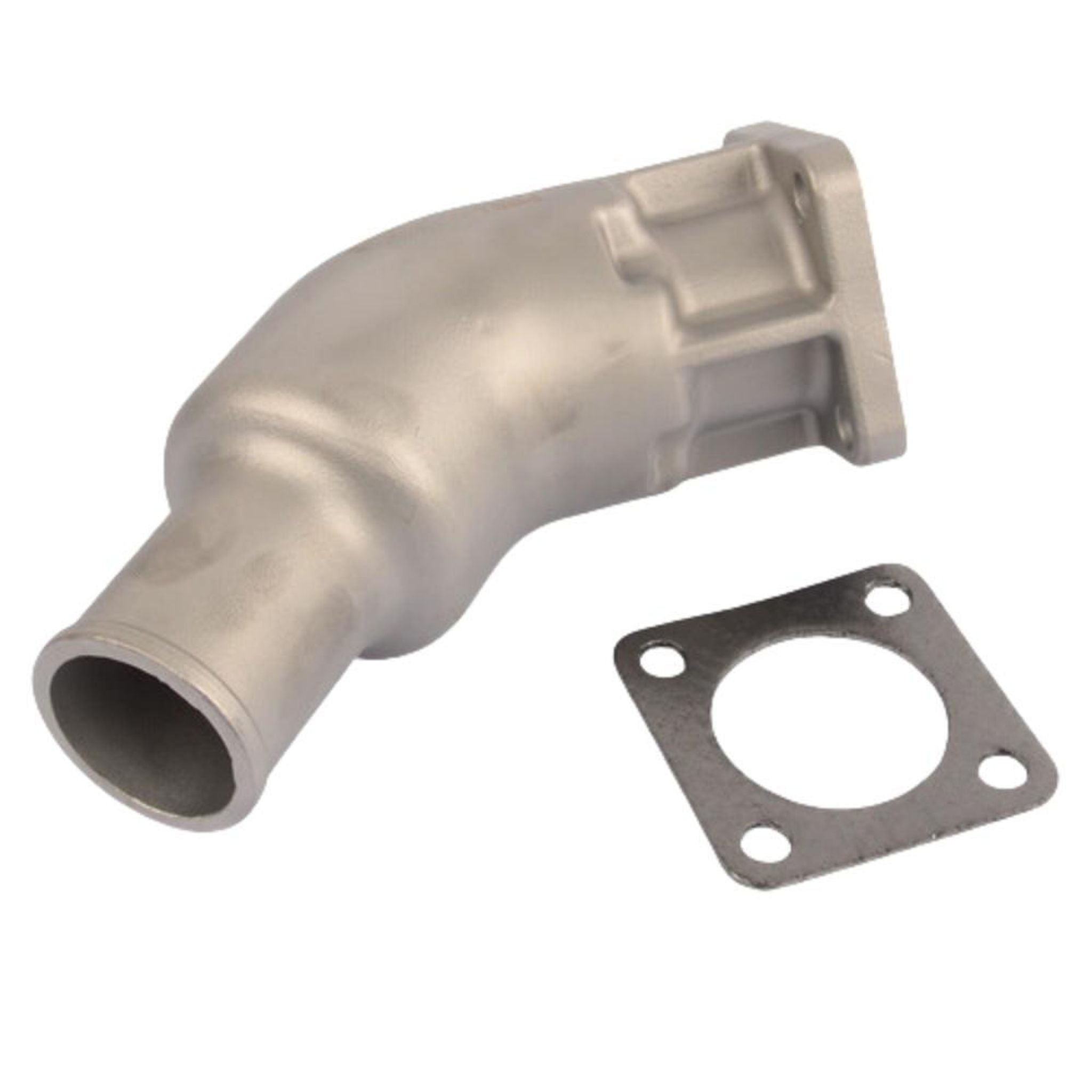 Exhaust Mixing Elbow 21190094 – Fits Volvo Penta D1 D2 MD