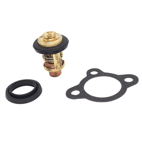 Thermostat for Yamaha 4 Stroke F 9.9 to 70 HP Outboard Motor 6G8-12411-00    6G8-12411-00