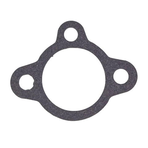 Thermostat for Yamaha 4 Stroke F 9.9 to 70 HP Outboard Motor 6G8-12411-00    6G8-12411-00